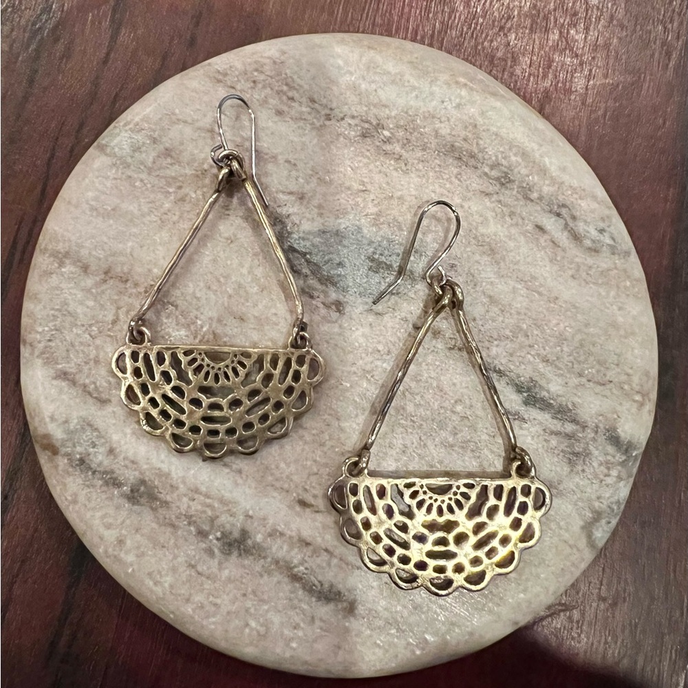 Lucky Brand Earrings